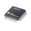 DP83848YB/NOPB electronic component of Texas Instruments