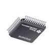 DP83848YB/NOPB  Semiconductors