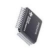 DP83848YB/NOPB Ethernet ICs