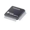 DP83848YBX/NOPB electronic component of Texas Instruments