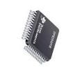 DP83848YBX/NOPB Ethernet ICs