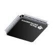 DP83849CVS/NOPB  Semiconductors