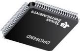 DP83849IDVS  Semiconductors