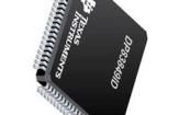 DP83849IDVS Ethernet ICs