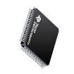 DP83849IDVS/NOPB Ethernet ICs