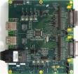 DP83849IFVS-EVK/NOPB  Embedded Solutions