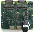 DP83849IFVS-EVK/NOPB Ethernet Development Tools