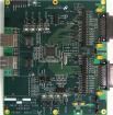 DP83849IVS-EVK/NOPB  Embedded Solutions