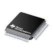 DP83865DVH/NOPB electronic component of Texas Instruments