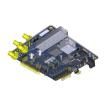 DP83869EVM  Embedded Solutions