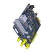 DP83869EVM Ethernet Development Tools