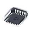 DAC7724NB/750G4  Semiconductors