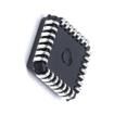 DAC7724NB/750G4 Digital to Analog Converters - DAC