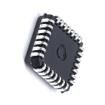 DP83910AV/NOPB Ethernet ICs