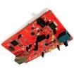 DP83TC811EVM  Embedded Solutions