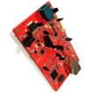 DP83TC811EVM Ethernet Development Tools