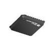 DP83TC811RWRNDRQ1  Semiconductors