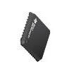 DP83TC811RWRNDRQ1 Ethernet ICs
