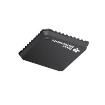DP83TC811RWRNDTQ1  Semiconductors