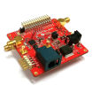 DP83TC811SEVM electronic component of Texas Instruments