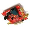 DP83TC811SEVM  Embedded Solutions