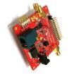 DP83TC811SEVM Ethernet Development Tools