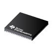 DP83TC811SWRNDTQ1 electronic component of Texas Instruments