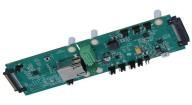 DP83TD510E-EVM  Embedded Solutions