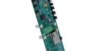 DP83TD510E-EVM Ethernet Development Tools