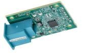 DP83TG720-EVM-AM2  Embedded Solutions