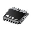 DP8570AV electronic component of Texas Instruments