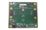 DPHY440SSRHREVM electronic component of Texas Instruments