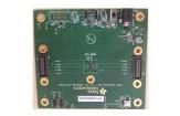 DPHY440SSRHREVM  Embedded Solutions