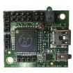 DPS-DONGLE-EVM  Embedded Solutions