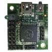 DPS-DONGLE-EVM Interface Development Tools