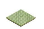 DRA821U2CGBALMR electronic component of Texas Instruments
