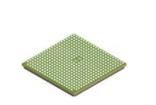 DRA821U2CGBALM electronic component of Texas Instruments