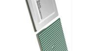 DRA821U4TGBALM Microprocessors - MPU