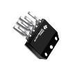 DRV102TG3 Motor/Motion/Ignition Controllers & Drivers