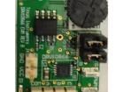 DRV10866EVM Power Management IC Development Tools