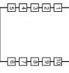 DRV10963DSNR Motor/Motion/Ignition Controllers & Drivers