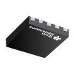 DRV10963JADSNT  Semiconductors
