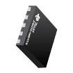 DRV10963JMDSNT Motor/Motion/Ignition Controllers & Drivers