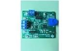 DRV10964EVM  Embedded Solutions