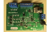 DRV10970EVM electronic component of Texas Instruments