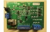 DRV10970EVM  Embedded Solutions