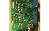 DRV10970EVM Power Management IC Development Tools