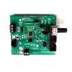 DRV10974EVM  Embedded Solutions