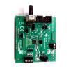 DRV10974EVM Power Management IC Development Tools