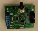 DRV10975EVM  Embedded Solutions